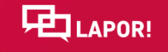 LAPOR