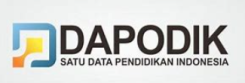 Dapodik